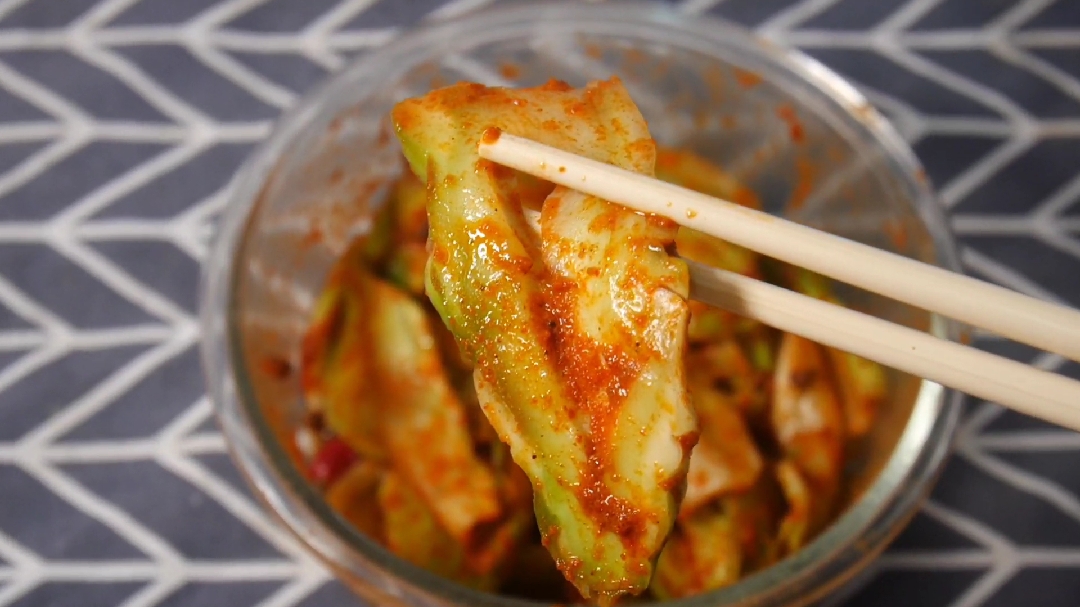 七元一斤娃儿菜,营养丰富,多食可清败火,去油腻