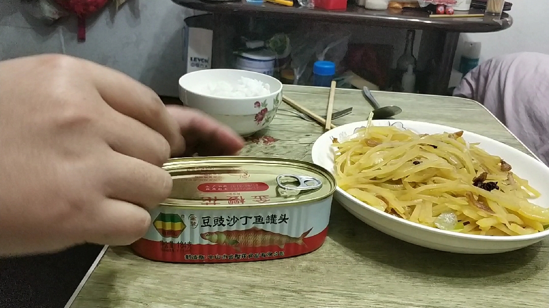 看北漂族的日常生活是啥样的,是你想想的那个样子吗?