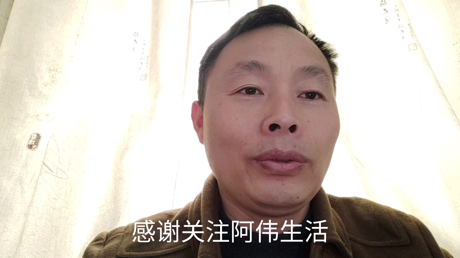 老婆欺负我不会做菜,中午给她做了一锅牛骨炖萝卜,大家都说好吃