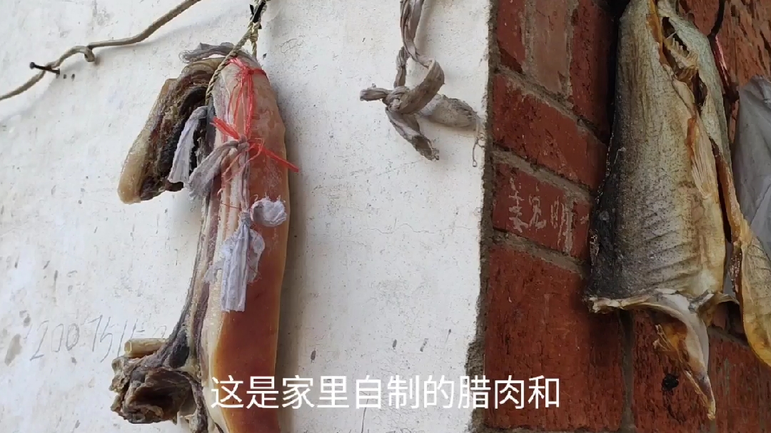 信阳疫情期间,我们在家28天未出村,是怎么过的?