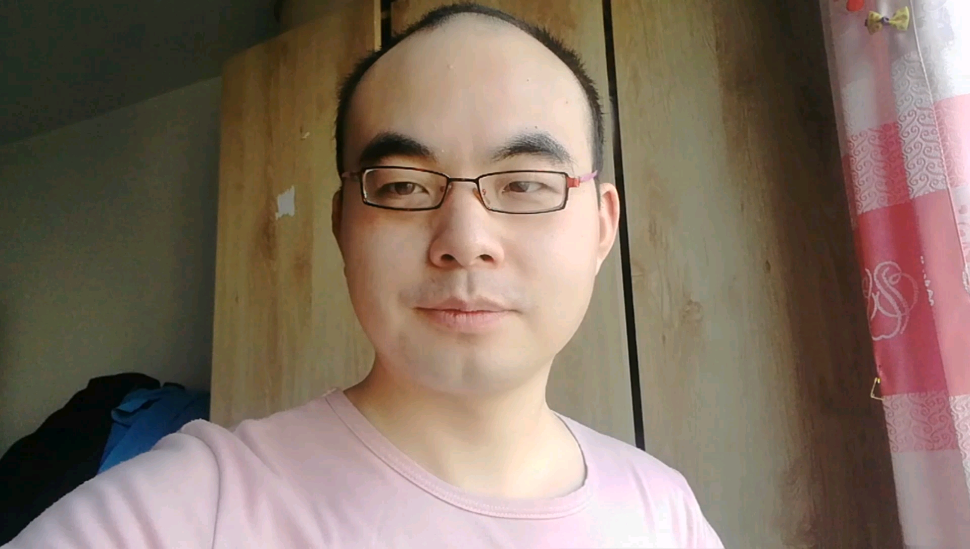 家常土豆丝人人都会,但是其中的小窍门确没有几个人知道呀!