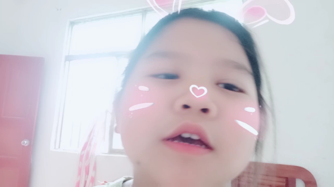 今天我妈妈做可乐鸡翅