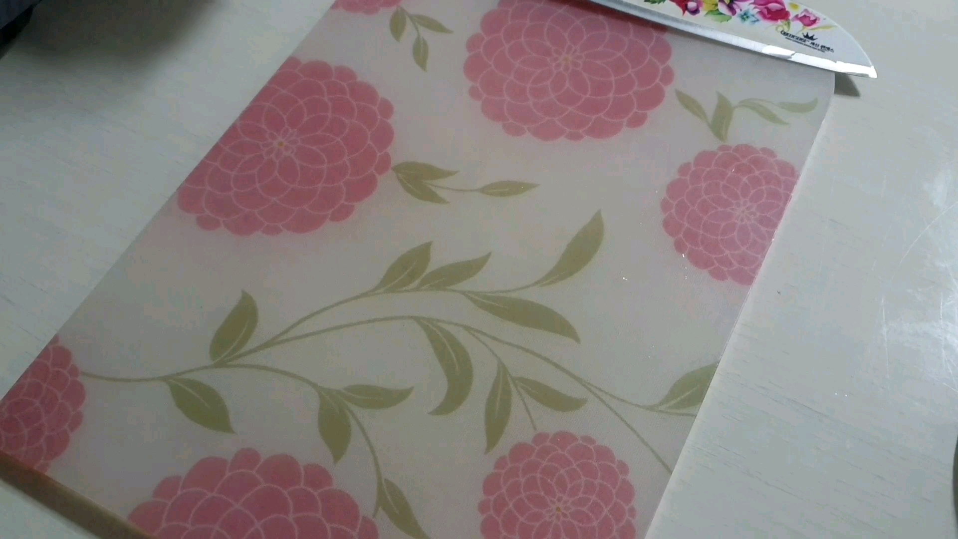 首秀! 韩式咖喱饭制作过程~ 韩国也要宅在家里了!