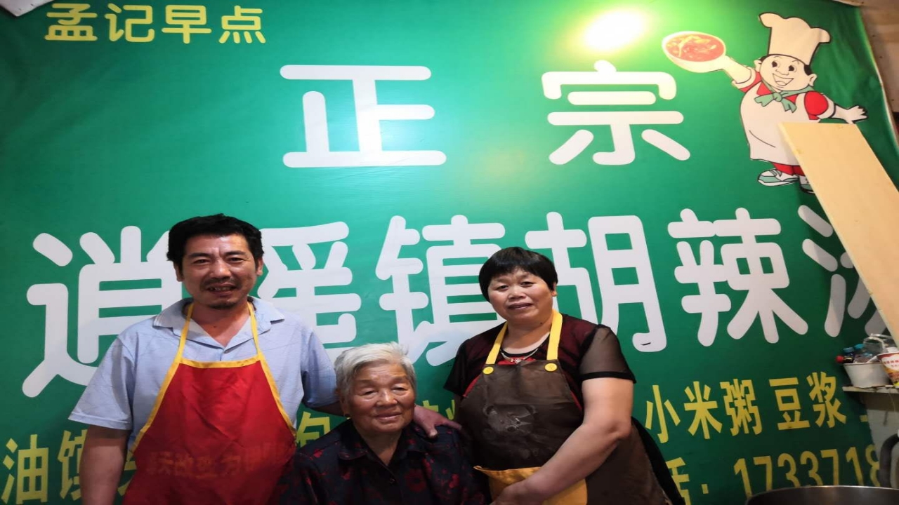 为什么照片里没有我,每次我都在场啊
