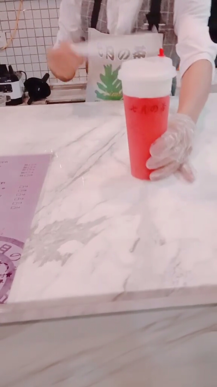 #我要上热门#疫情过后,你想做什么?