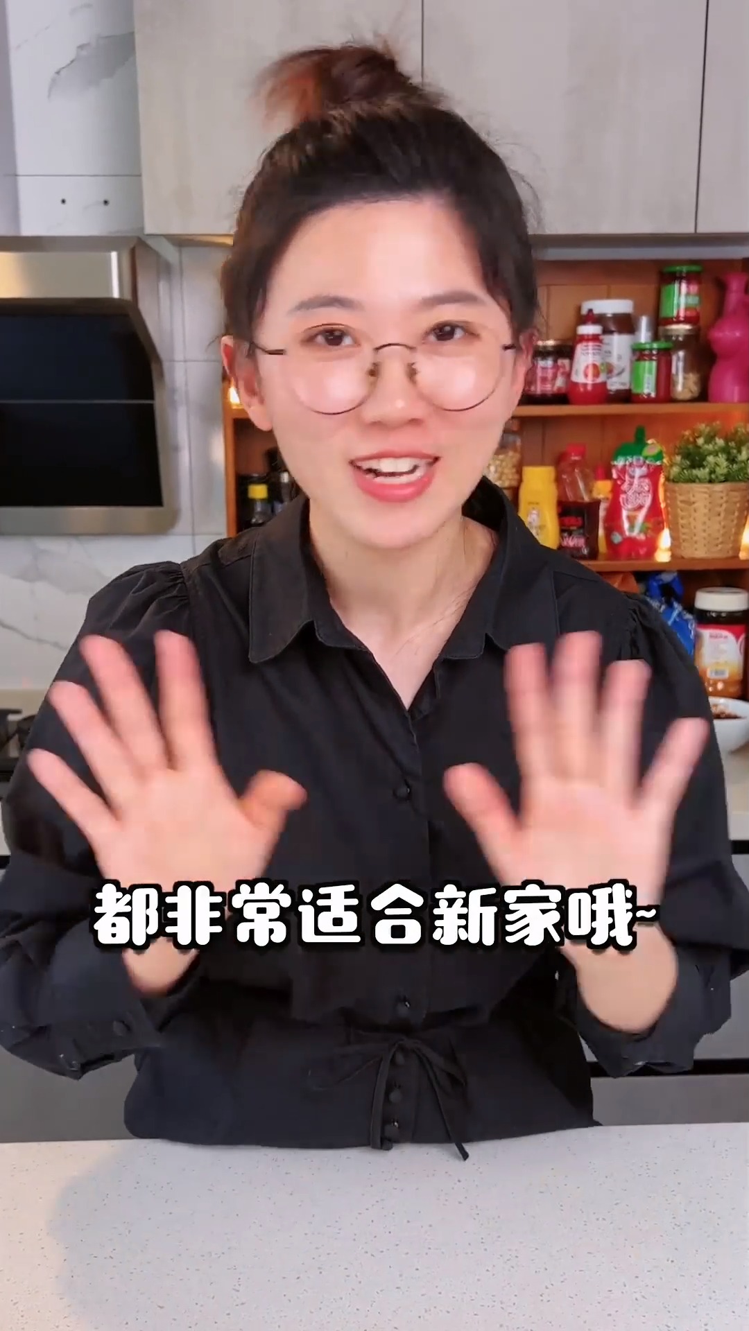 把油画做进面包里!简单易做又好吃,视觉味觉的双重满足!#宅家生活指南#方太蒸烤烹