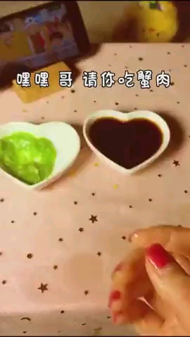 你想知道,套路哥哥的100种方法吗