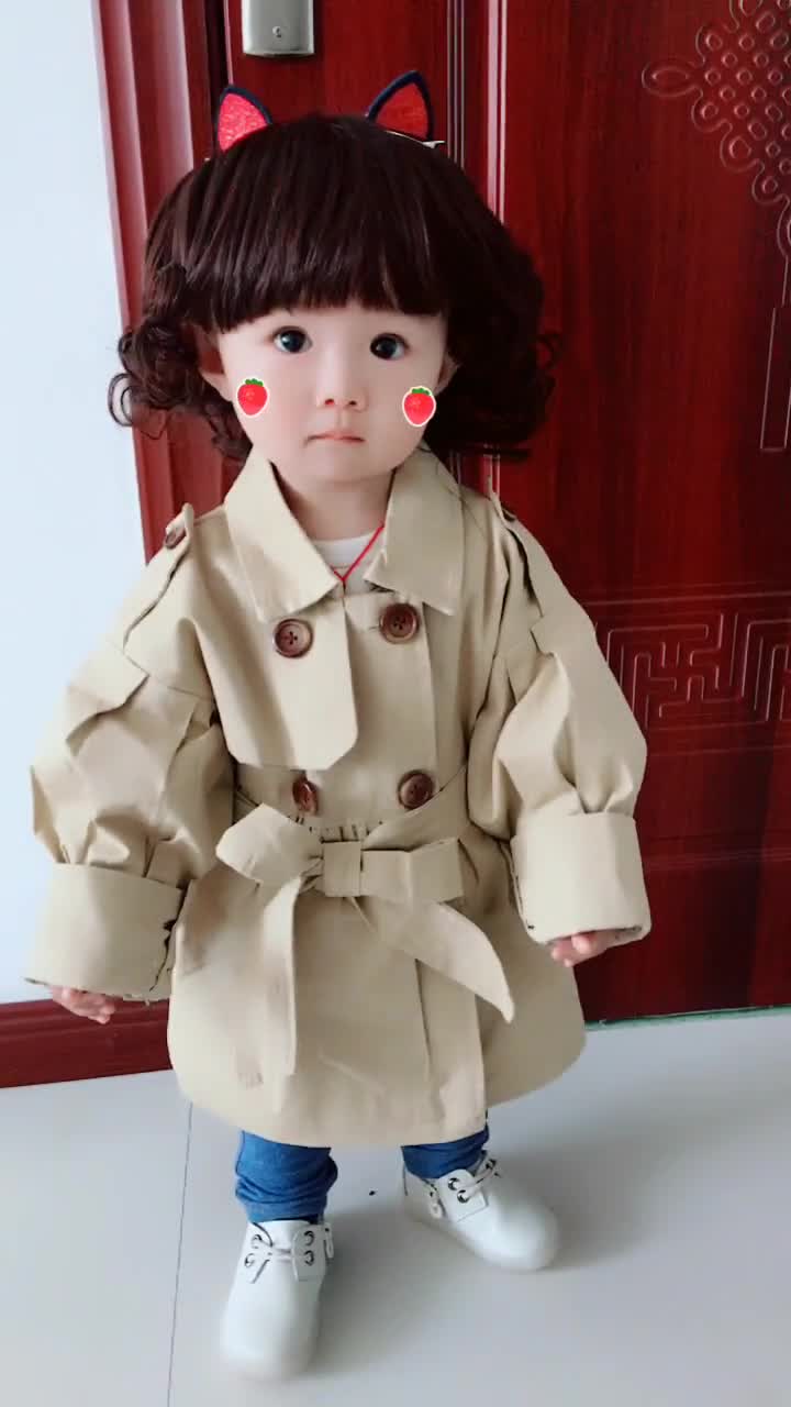 #家有萌娃#春季长个子正当时孩子吃了这道菜个头猛长紫菜腐竹汤腐竹是是煮沸豆浆表面凝固的薄膜