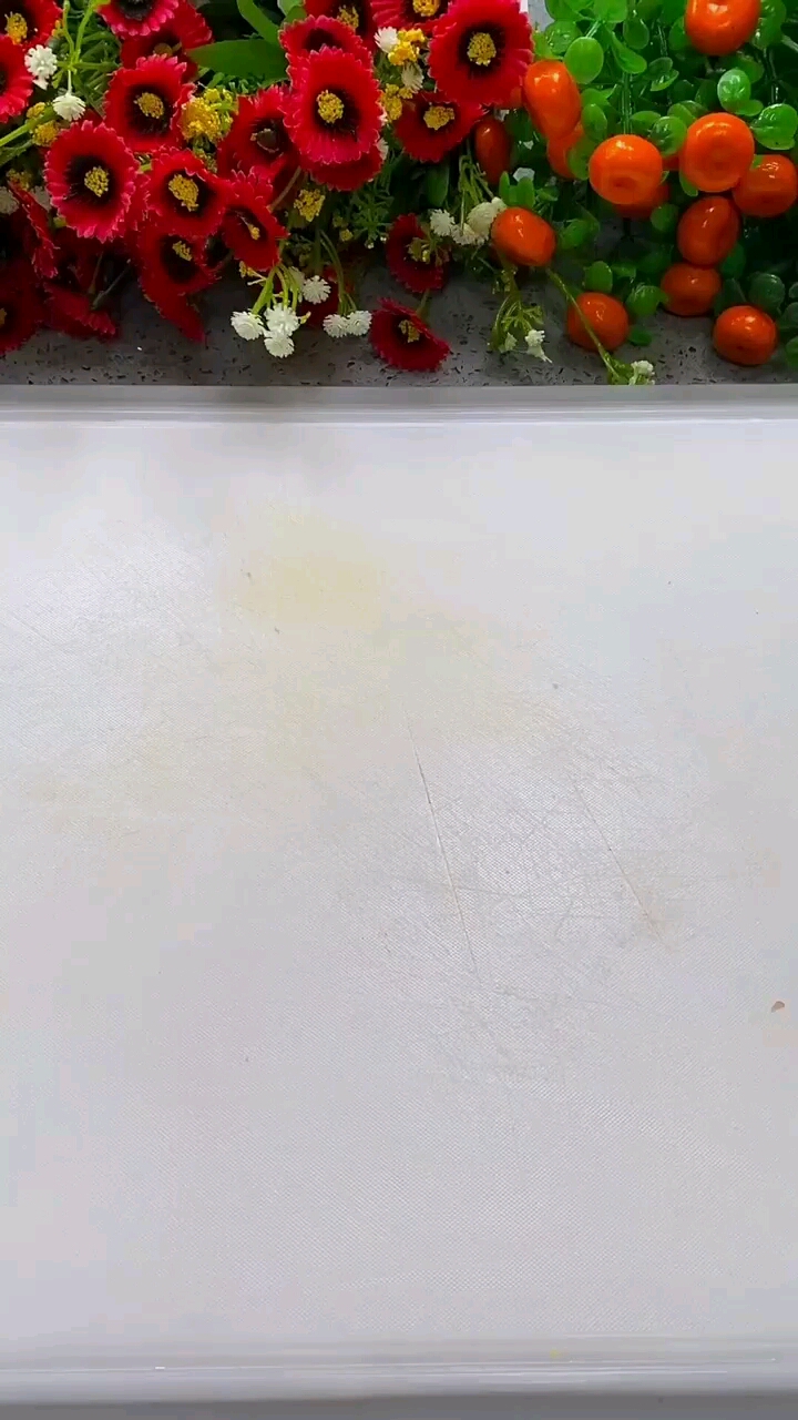 孜然牛肉炒饭简单易学吃了就上