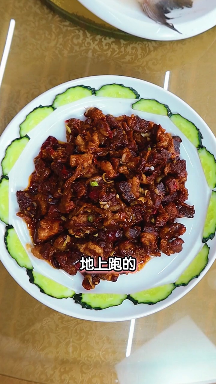 #美食#兴凯湖的大白鱼,你们肯定是没吃过,我替你们尝尝鲜