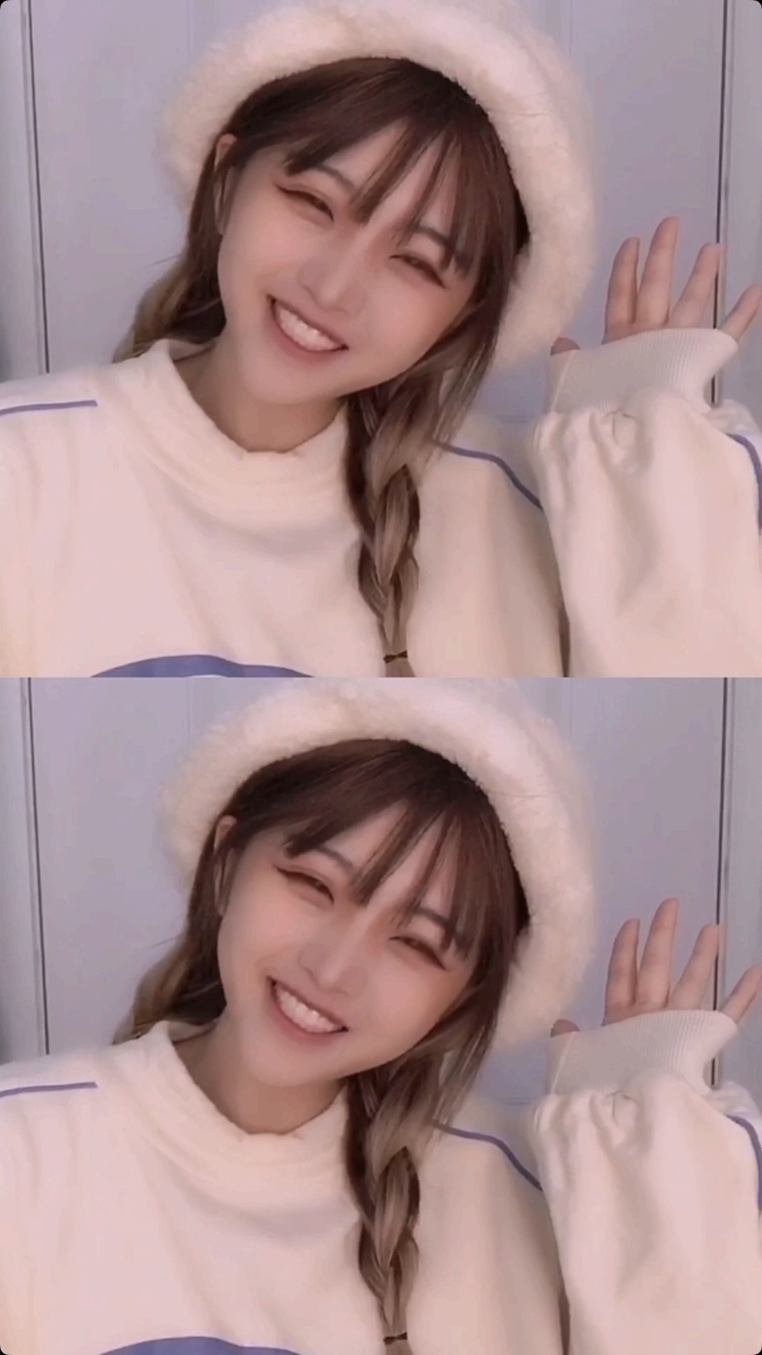 '''