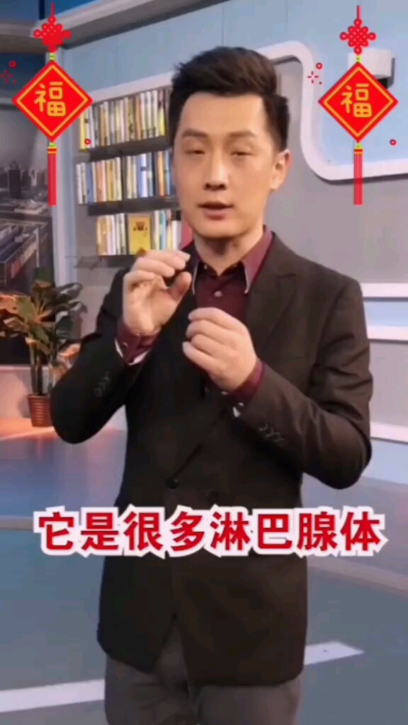 鸡肉的这几个部位您最好不吃!@CCTV