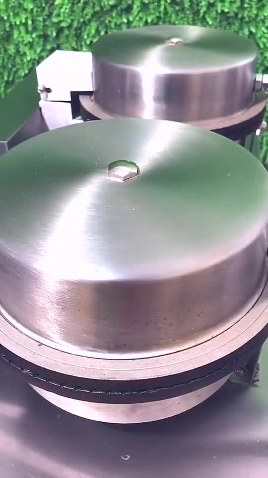 如果宝宝不爱吃水果蔬菜或奶粉,可以这样做,果蔬汁和奶粉制作成薯片宝宝能不爱吃吗如果你手机还