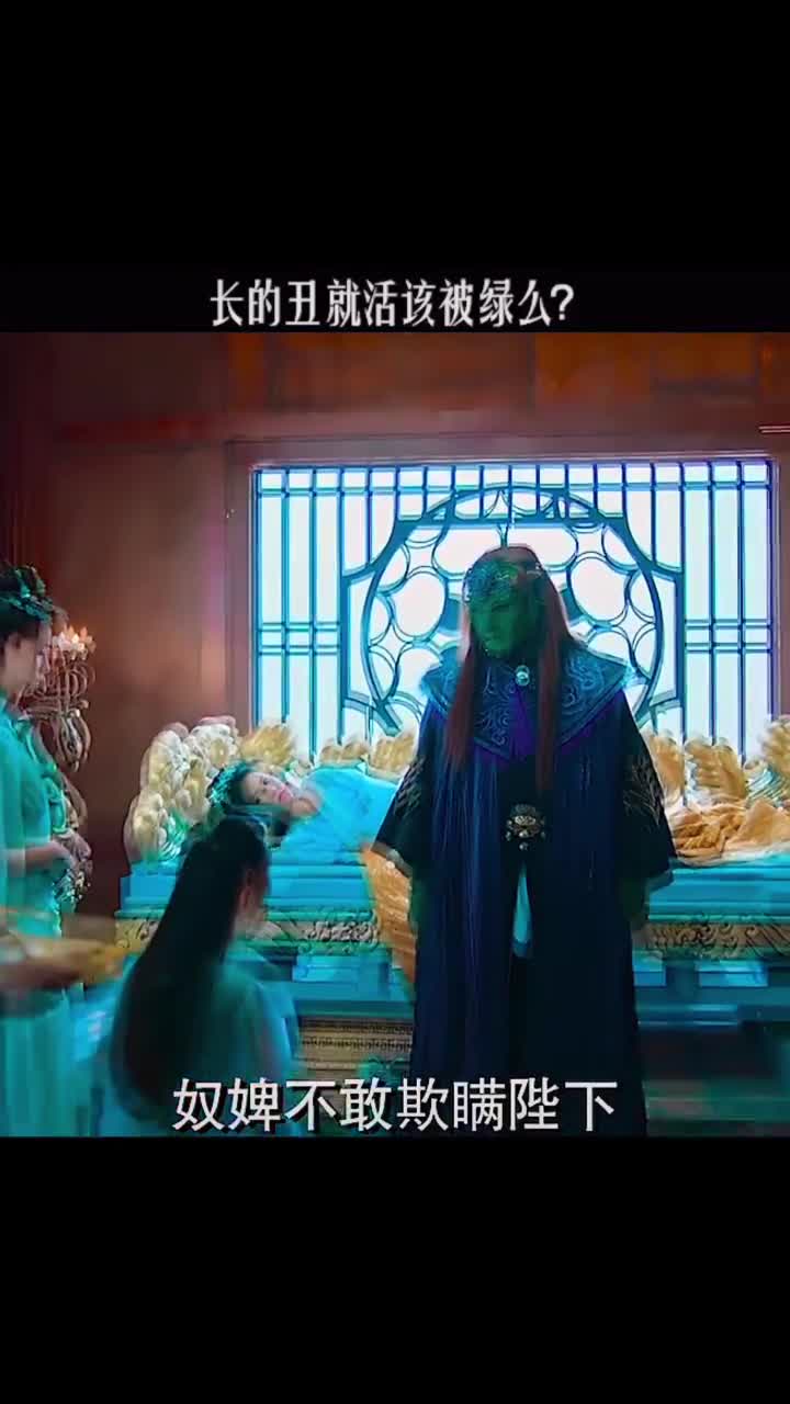 #张予曦#海大鱼