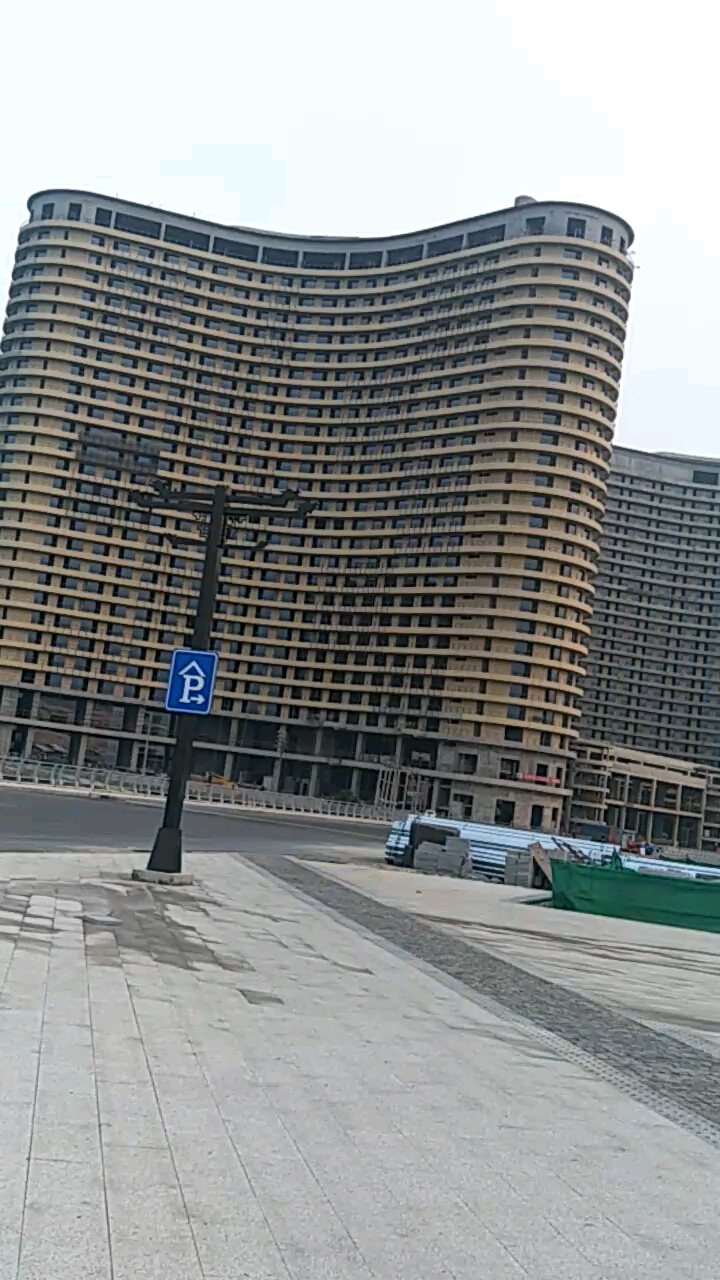 龙之梦
