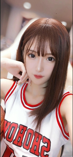 #高清壁纸#