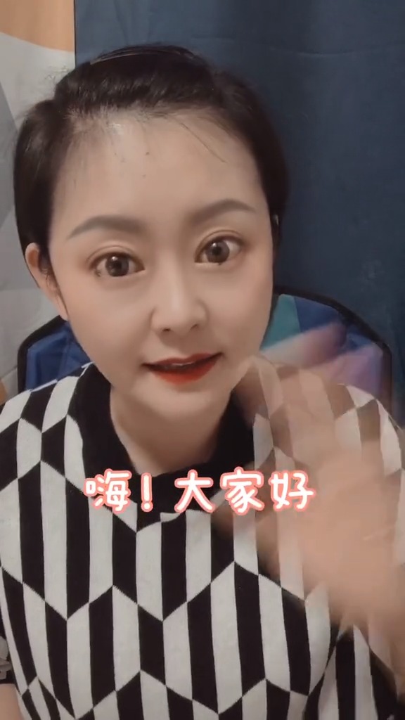 #减肥  减肥的最佳时间和减肥适合吃的食物!快来看看,一起健康减肥=