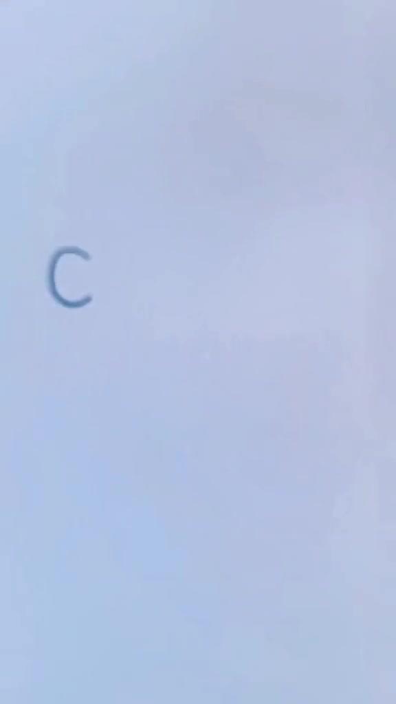 三个c画小丑鱼,喜欢海洋动物的小盆友看过来简笔画把生活拍成电影小丑鱼鱼