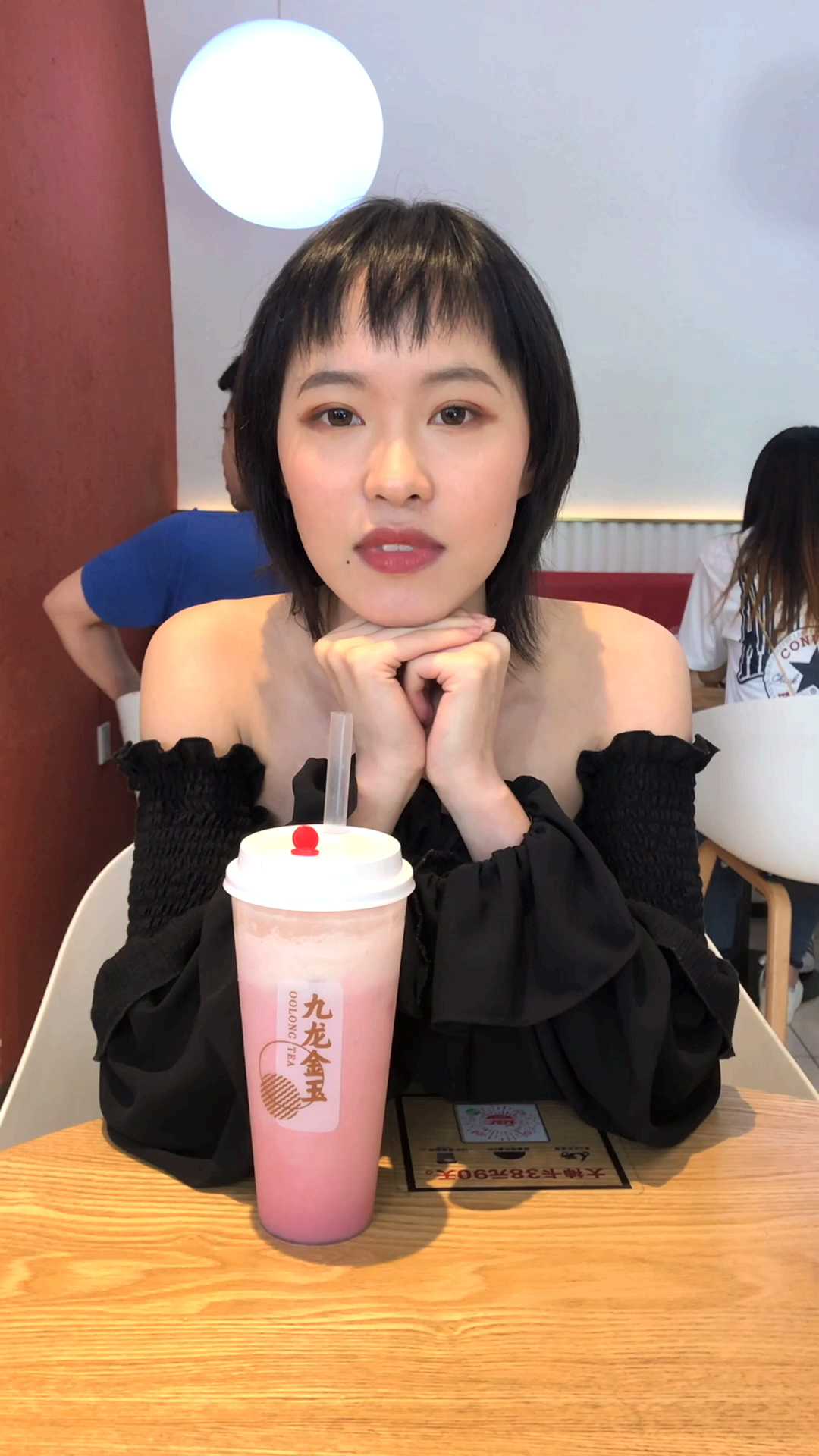 你们觉得我好养吗?敢说不试试!