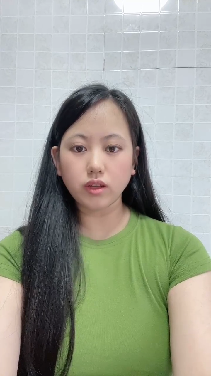 2磅蛋糕是几寸,几个人吃