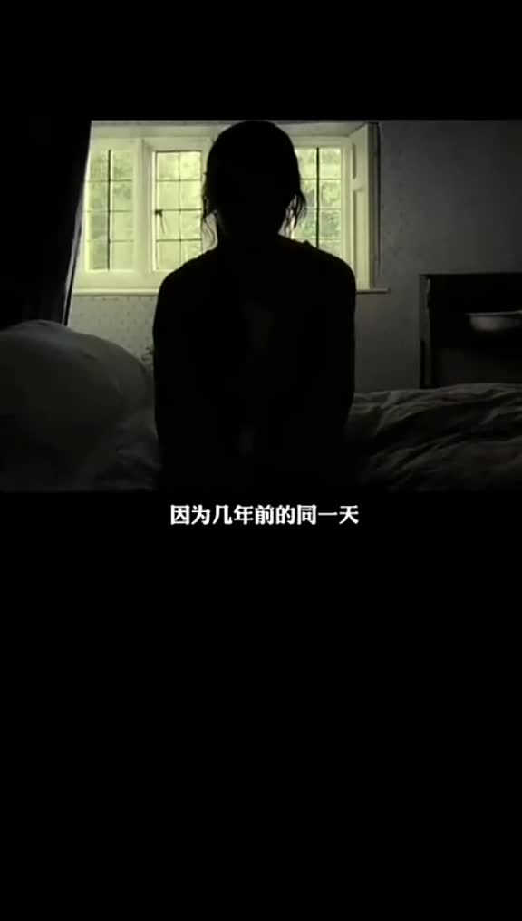分钟带你了解梵高的一生,以及画作背后的故事梵高艺术
