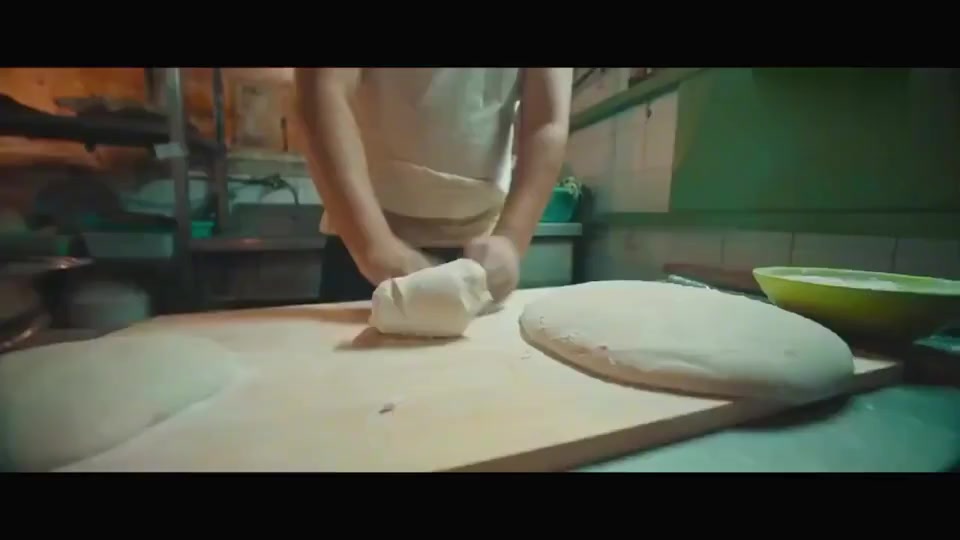 #搞笑段子#李光洁郭京飞这段戏把我笑惨了,逗比气质一览无余,表情亮了