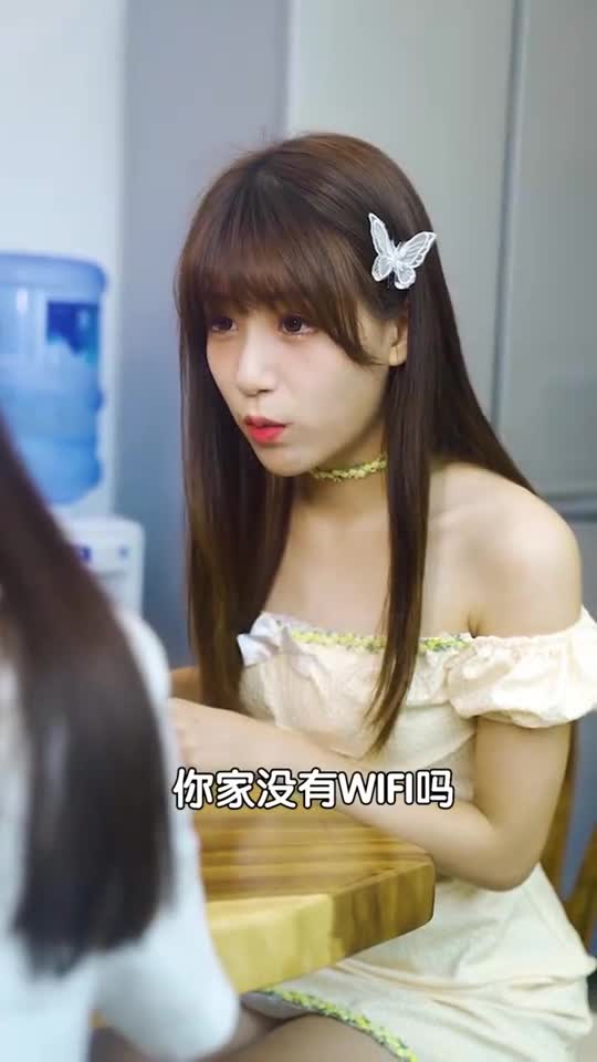 “绿茶”帮-闺蜜治-渣男,我以为如许的-绿茶......就非常棒