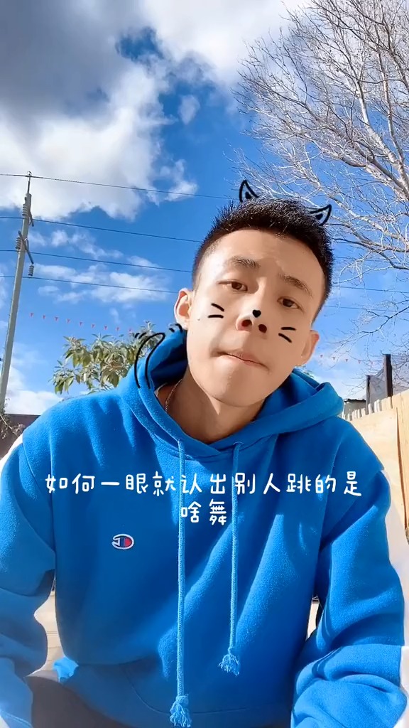 #日常生活照#高端朋友圈素材库男套图照片视频素材 女生 男生