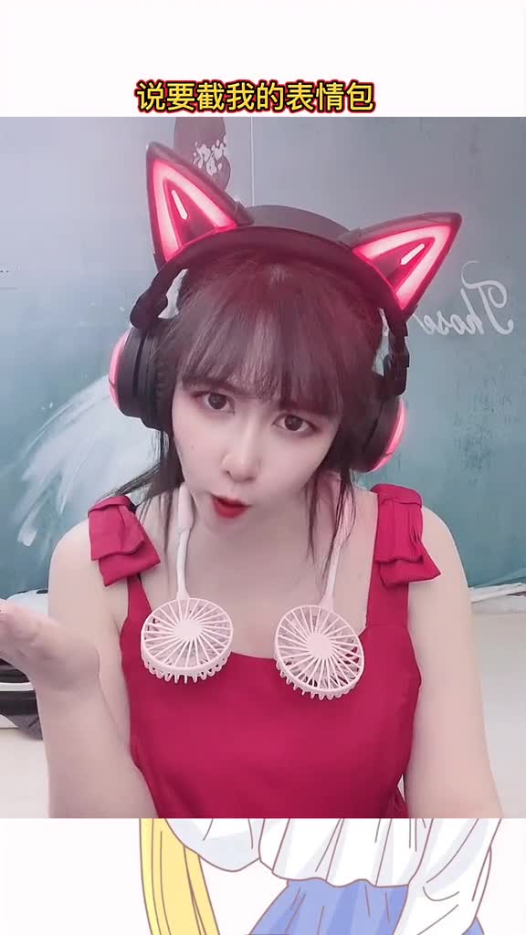 看到帅哥就转换电线杆子的那种声优都是怪物帅哥