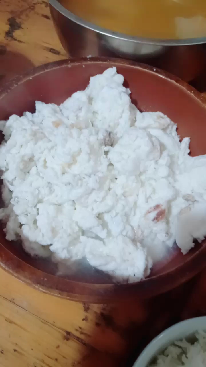 有谁知道这是什菜