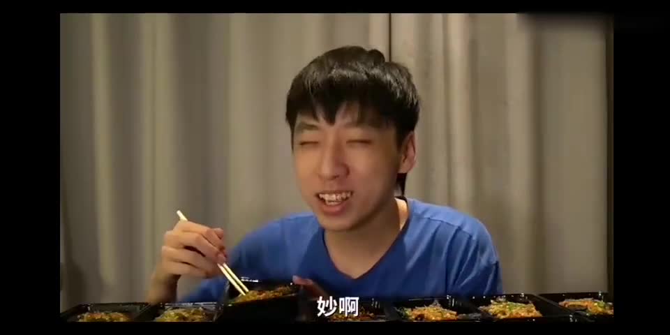 尿啊!蛋黄派和徐大sao日常