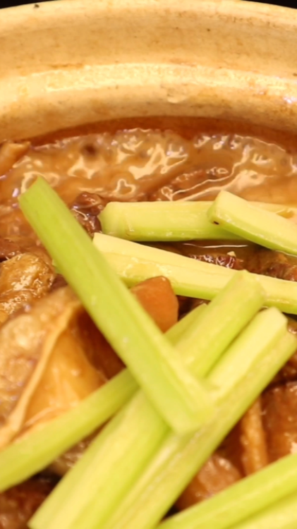 #美食#大厨花5天时间只为制作一道粤菜“鲍鱼”,美味需要时间沉淀