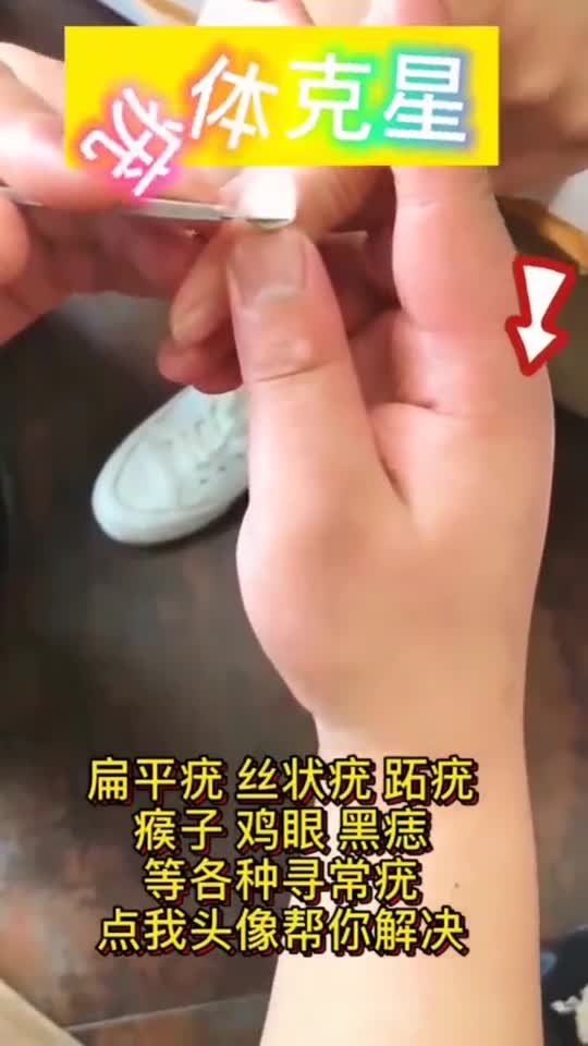 无题目(316)