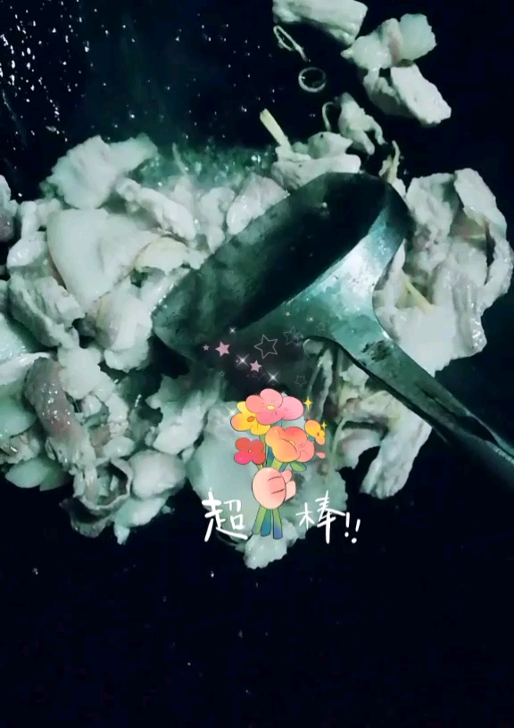 你们那里猪肉多少钱一斤?