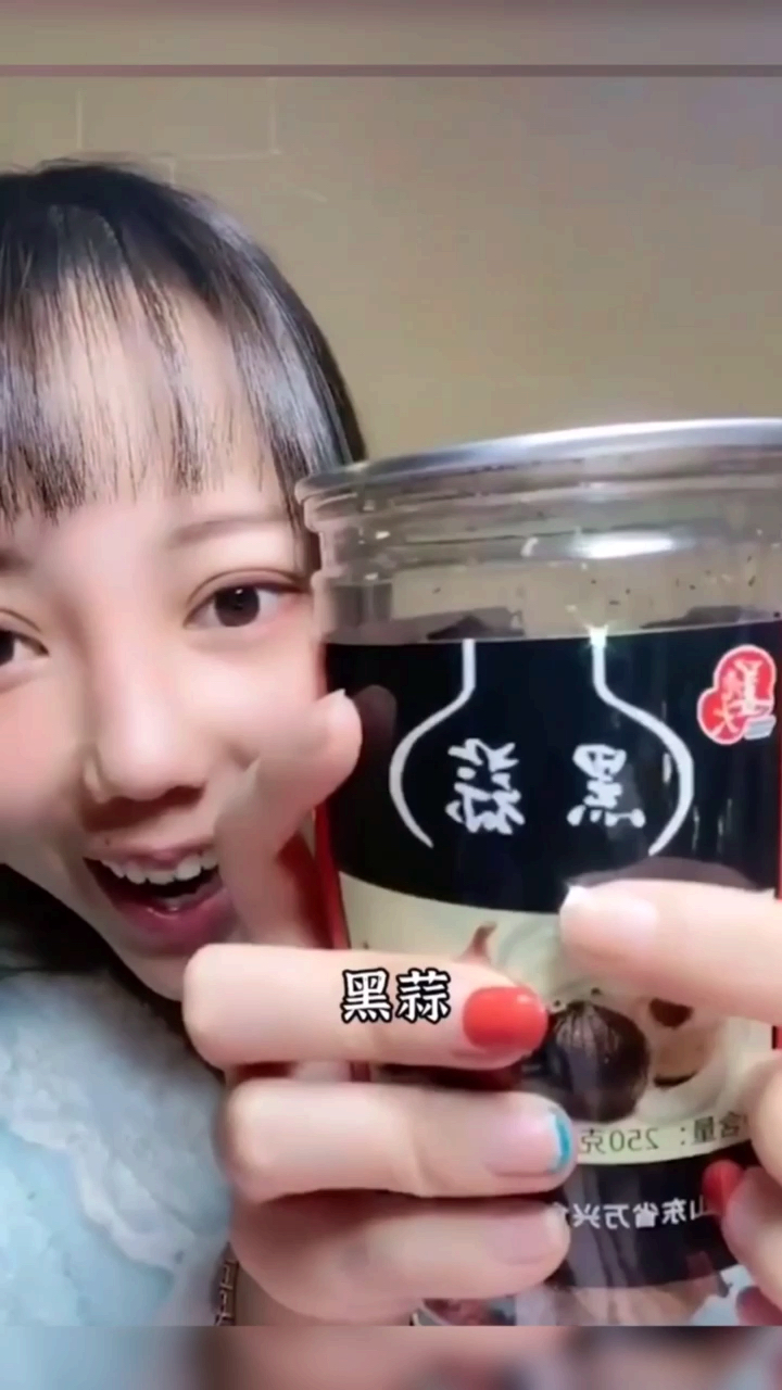 #搞笑段子剧#什么叫睁眼说瞎话、体现的淋漓尽致、