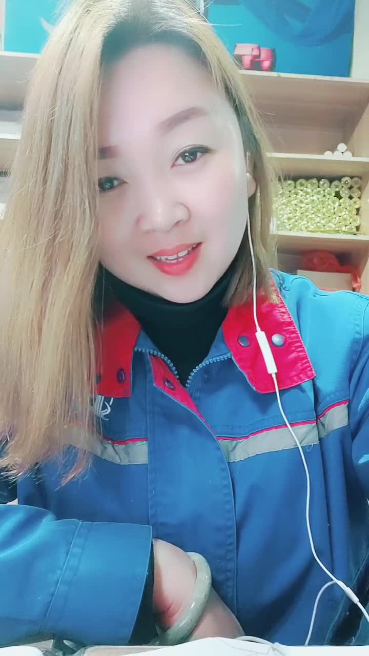 困死了,就缺拿牙签把眼睛撑起来了,啥时候熬到天明呀。有合拍的吗