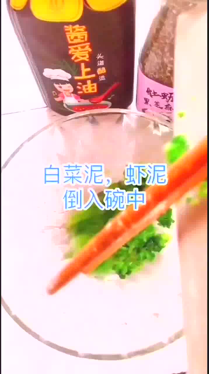 每周吃两次,宝宝身高不是一个梦想参考一个月的宝宝补充食物热的时刻我的亮点。