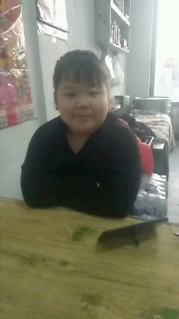 天津灌汤包欢迎你光临