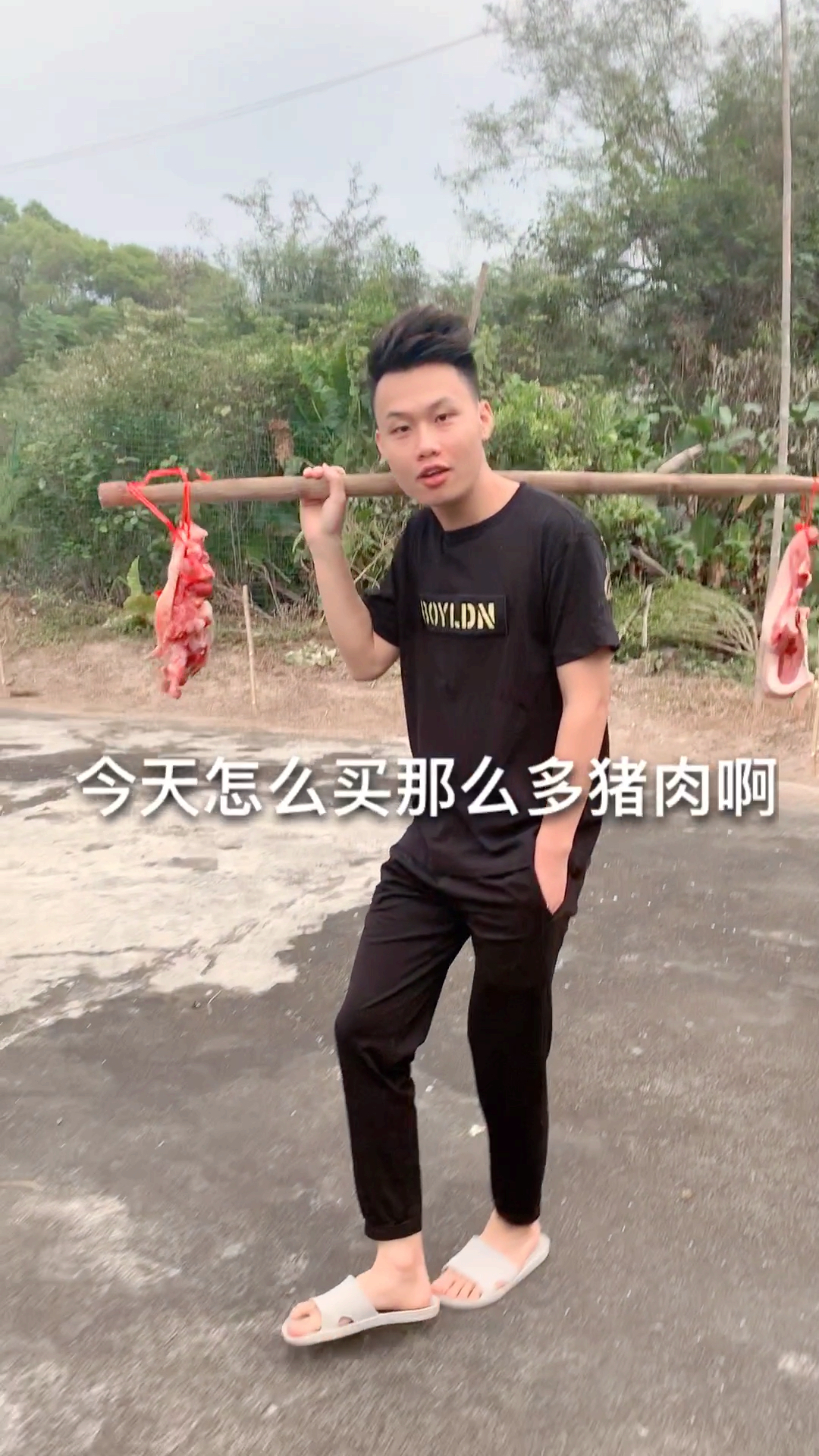 #你喜欢的样子我都有#吃不吃饭无所谓啦主要是有表妹