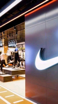 一生钟爱Nikeairmax270弹力感十足扫我头像下单全网比价格