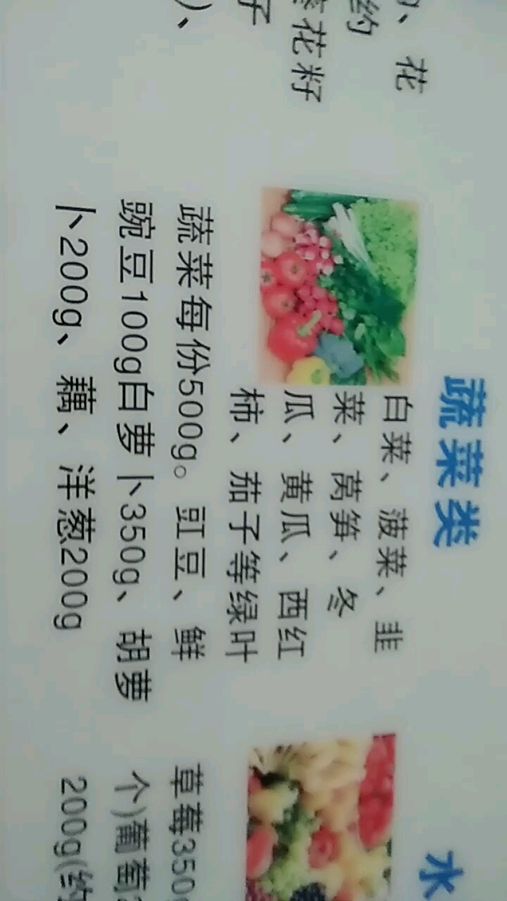 蔬菜类白菜、菠菜、韭菜、莴笋、冬瓜、黄瓜、西红花籽