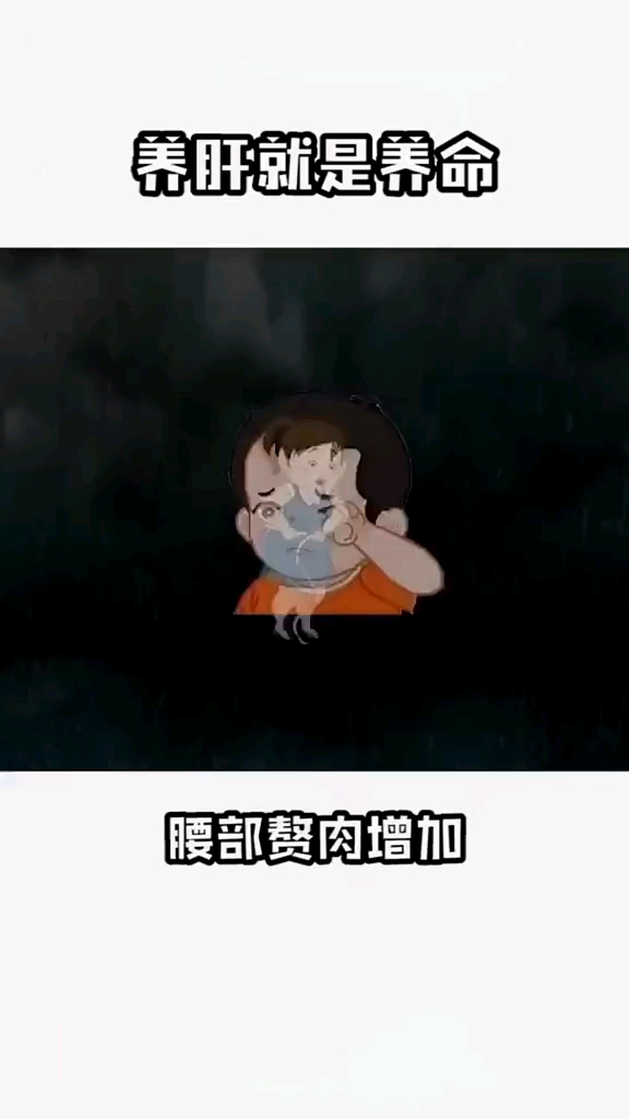 #赵孟楷书#