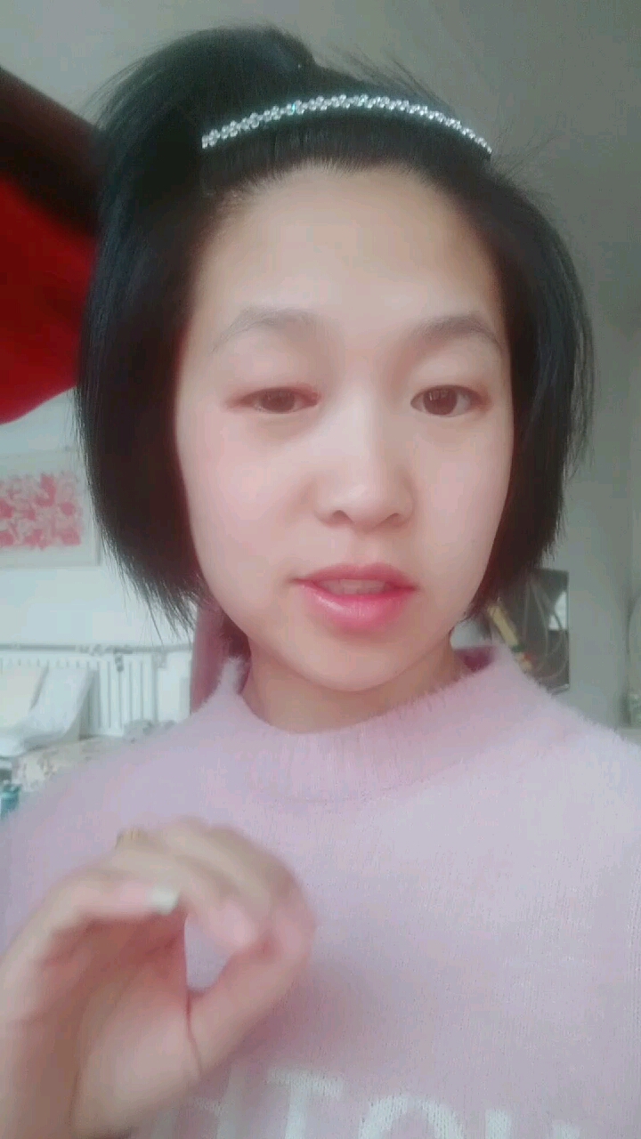 #瘦身减肥#昨天出去放肆了,吃了好多高热量的,在这里建议大家减肥期间千万不要吃烧烤,烤肉