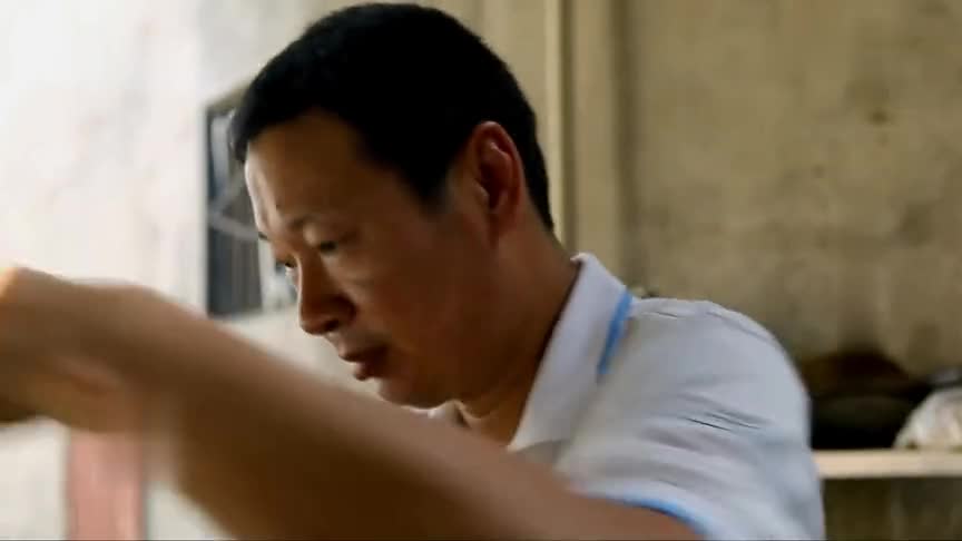 回族宴席必出一套菜,被称“九碗三行子”,太形象了!