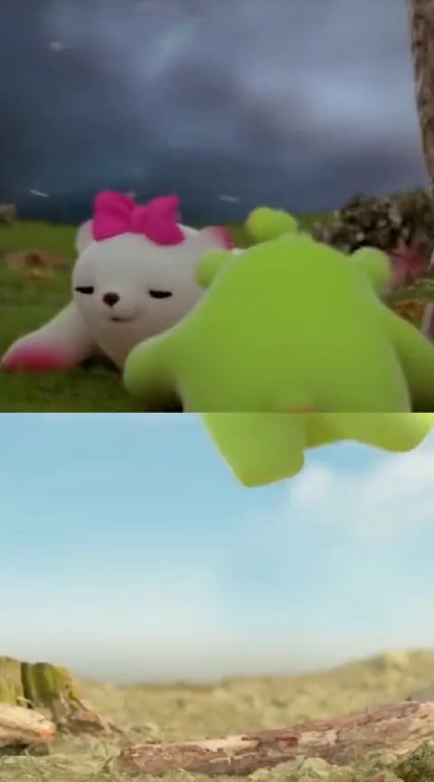 有时候欺骗也是一种对自己爱的人也是一种保护吧
