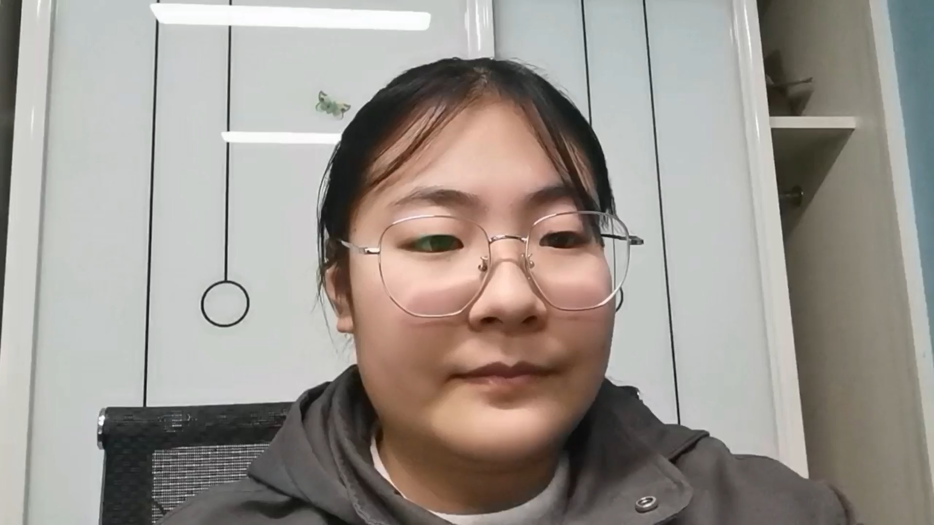教你用最简单的技法画一支铅笔!快来学习吧!
