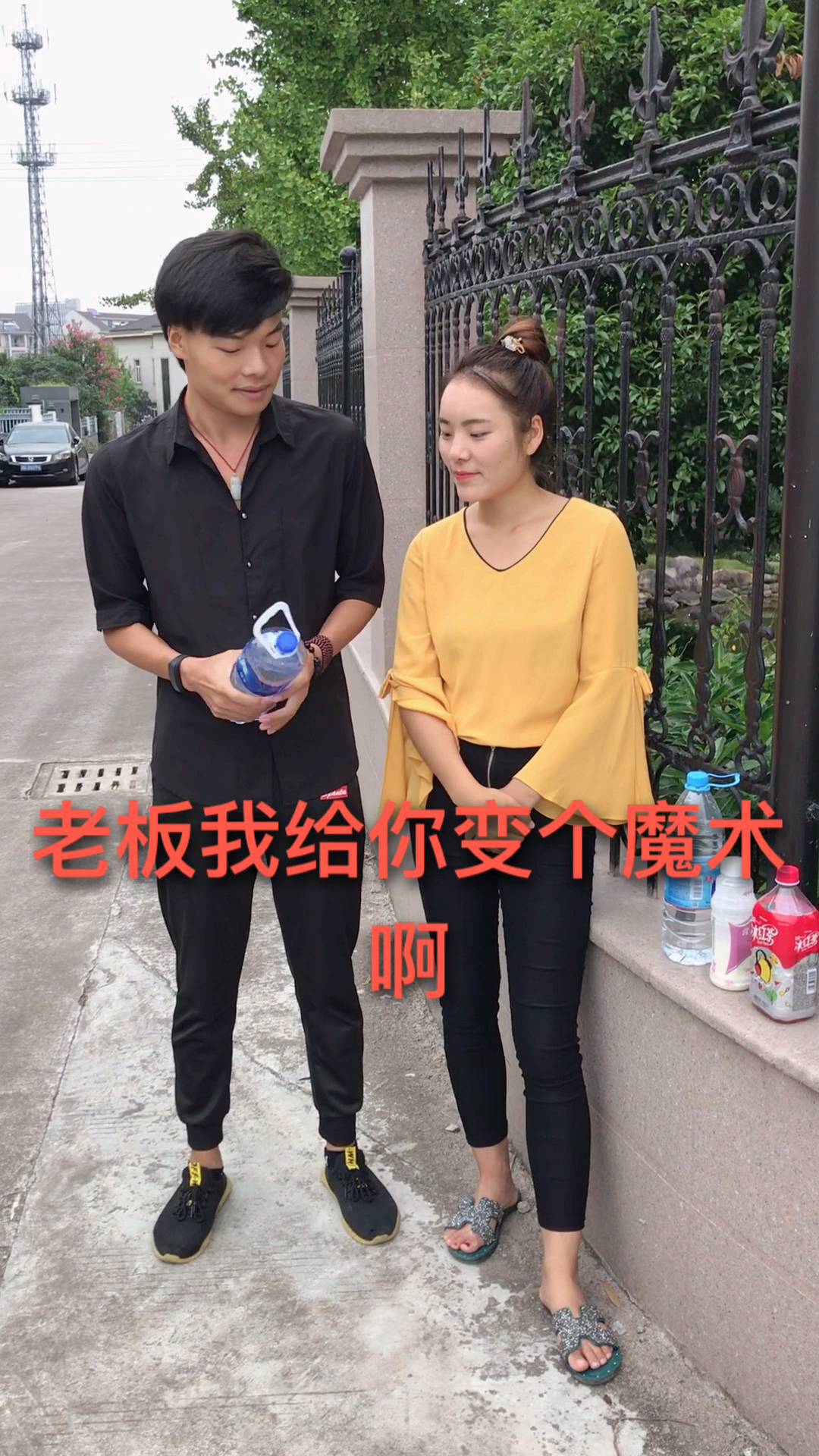 看不懂再看一下