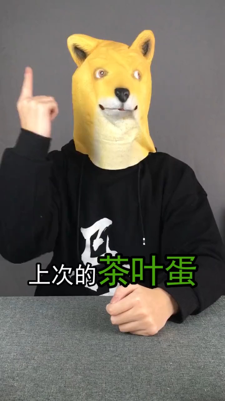 用可乐做可乐蛋,究竟味道如何?