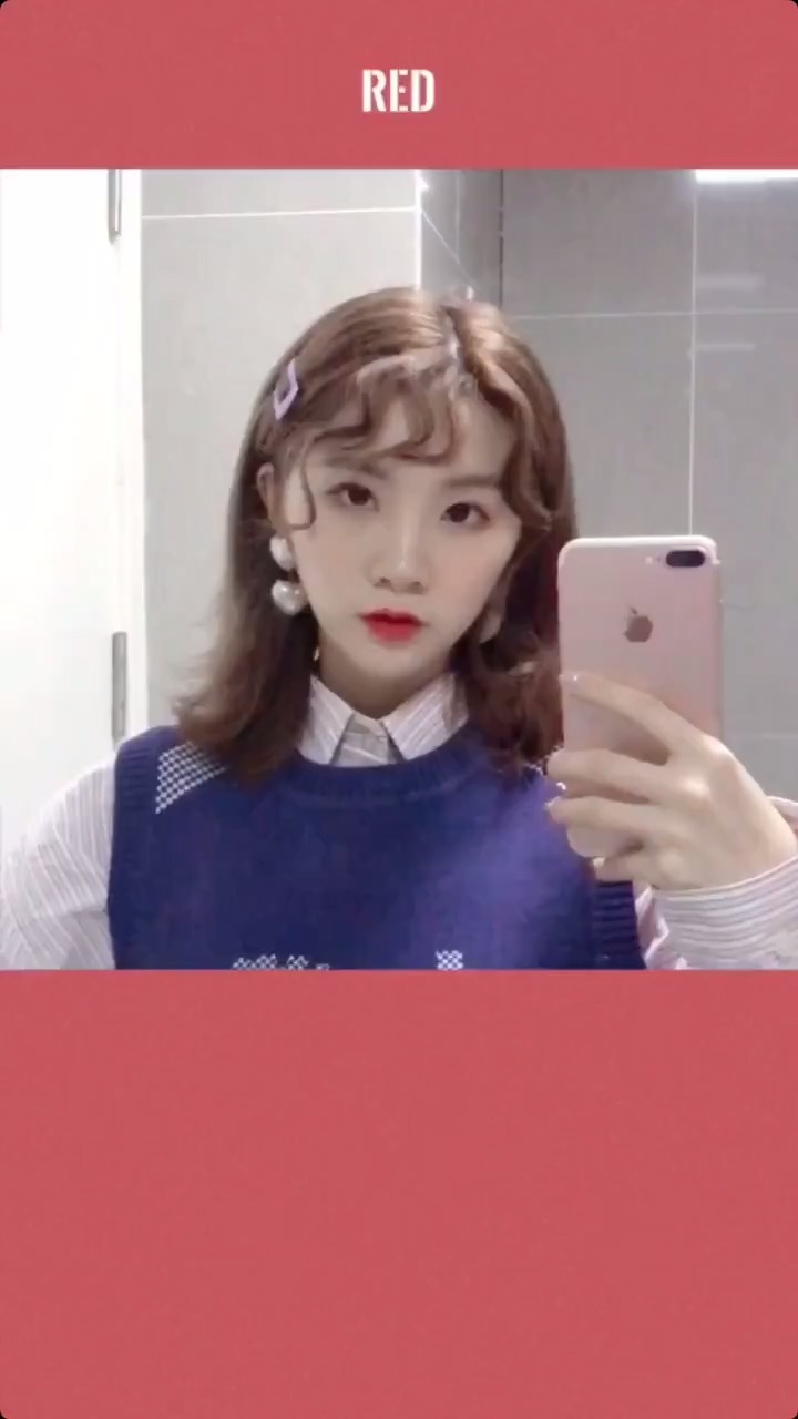 #街拍美女#美女搞笑