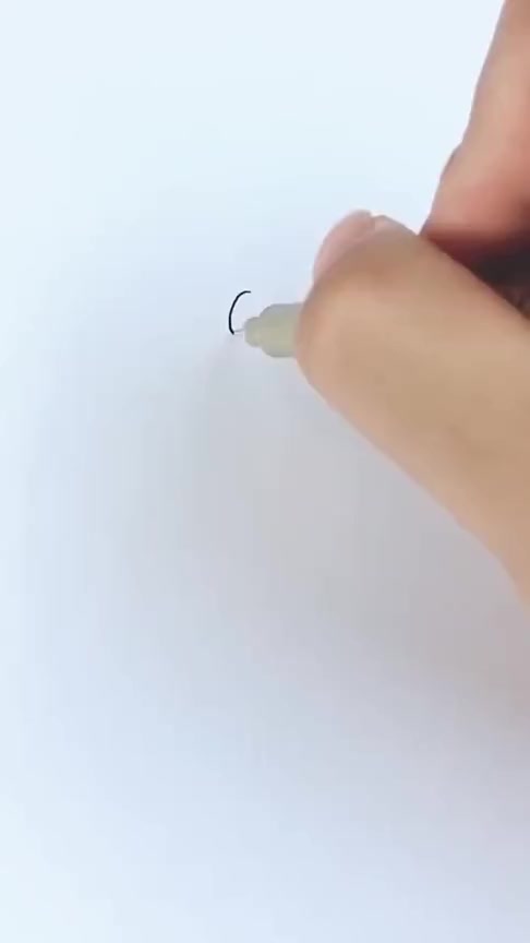 #搞笑段子#派大星的心碎了